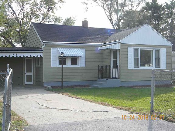 5th image of 425 Liberty Blvd