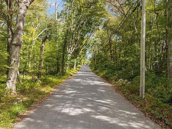 4th image of 0 Old Voluntown Rd