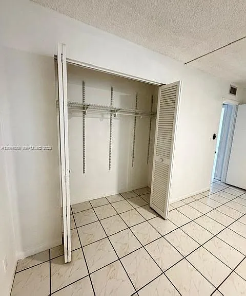 610 Tennis Club Dr #407 — Photo 18