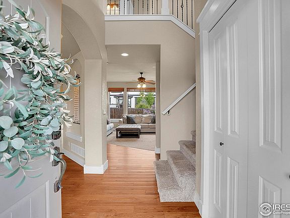 4th image of 4282 Alder Creek Ln
