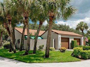 2905 Oak Ln, Bradenton, FL 34209