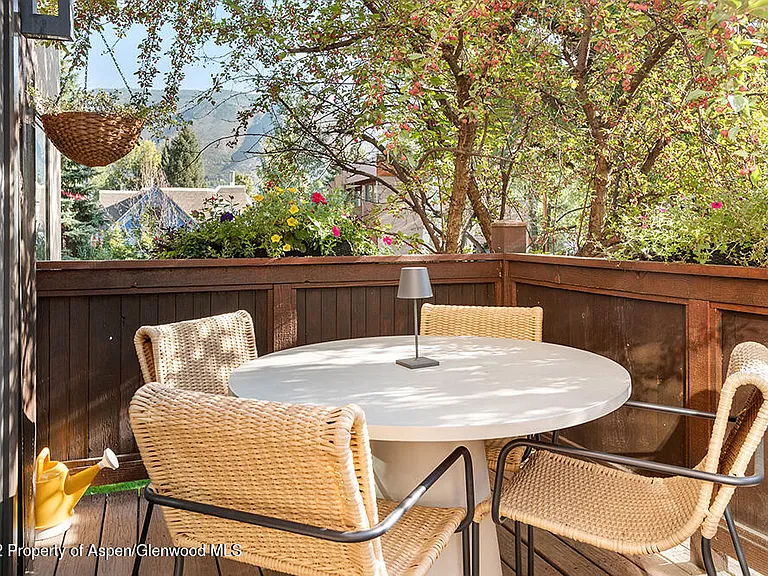 119 E Cooper Ave #15 — Photo 13