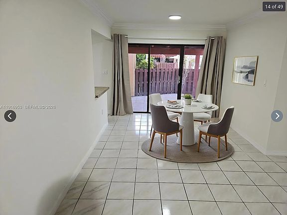 2nd image of 311 W Park Dr APT 101