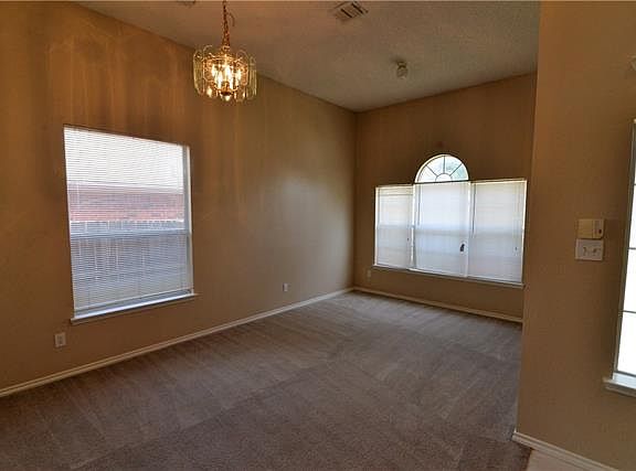 4th image of 921 Leadville Dr
