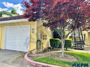 1311 W Century Blvd APT 25, Lodi, CA 95242