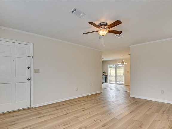 5th image of 511 Merrymont Drive