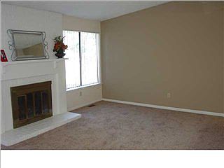 2nd image of 3167 N Brookfield Ct