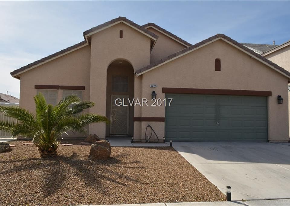 1st image of 5429 Copper Sand Ct