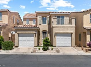 6034 Secret Island Dr, Las Vegas, NV 89139