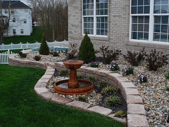 2nd image of 13 Timber Stone Ct