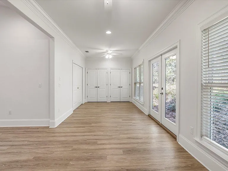 1544 Miccosukee Loop — Photo 19