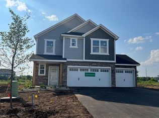 18313 Glandon Pass, Lakeville, MN 55044