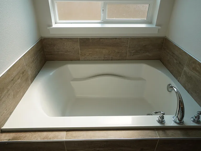 1701 W Crystal Falls Ave — Photo 23