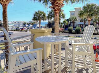 45 Town Center Loop UNIT 214, Santa Rosa Beach, FL 32459
