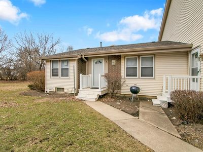 (Undisclosed Address), Bloomingdale, IL, 60108