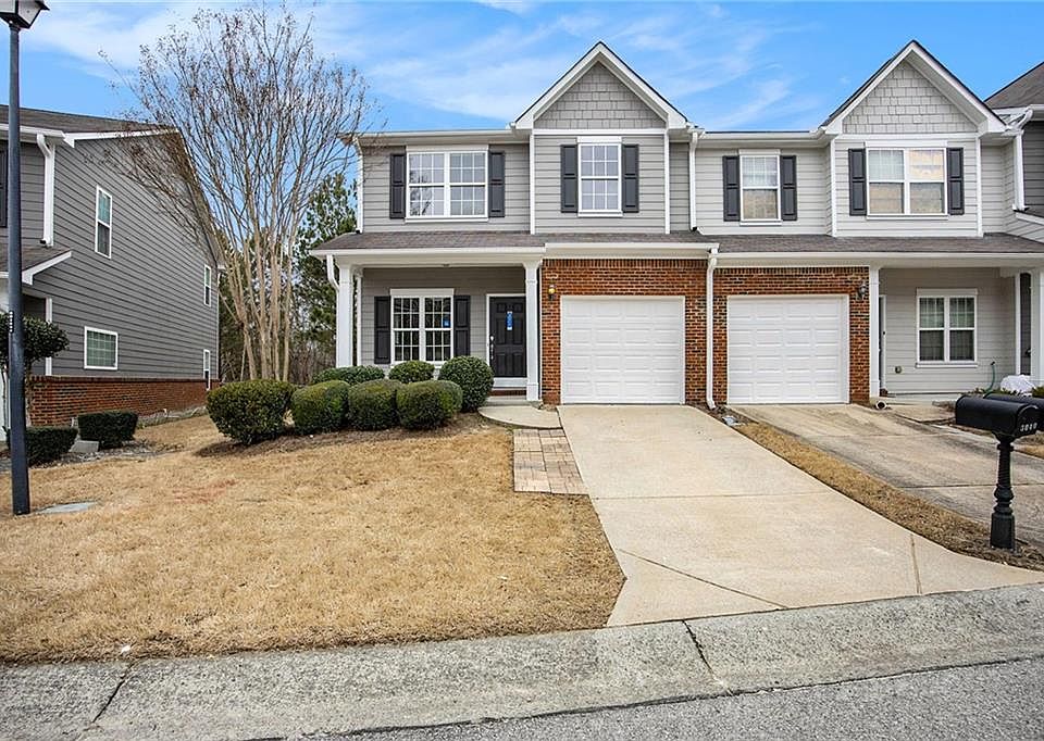 1st image of 3040 Cedar Glade Ln