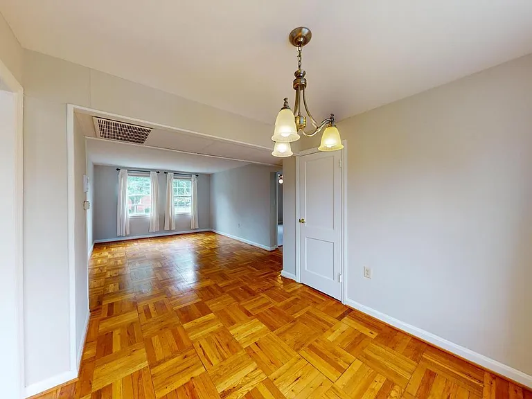 6512 Potomac Ave #A1 — Photo 2