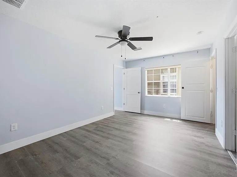 713 Washington Palm Loop #FRONT — Photo 7