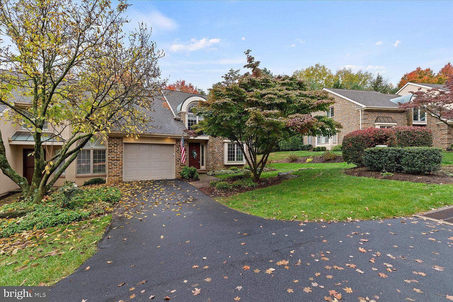 237 Willow Valley Dr, Lancaster, PA 17602 | Zillow