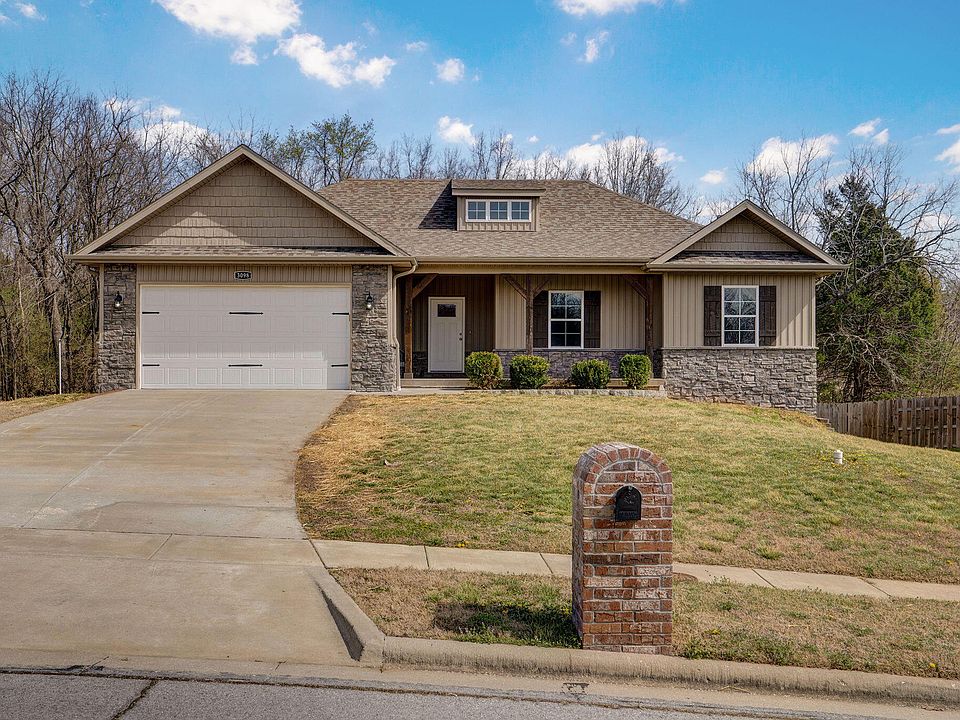 1st image of 3098 S Suburban Avenue