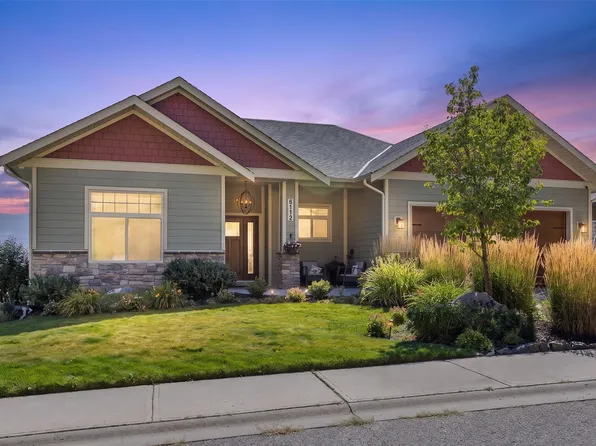 6112 Seymoure Ave, Peachland, BC V0H 1X4