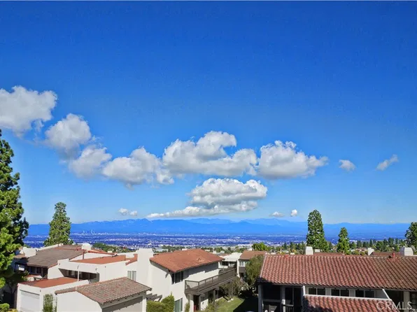 113 Cottonwood Cir, Rolling Hills, CA 90274