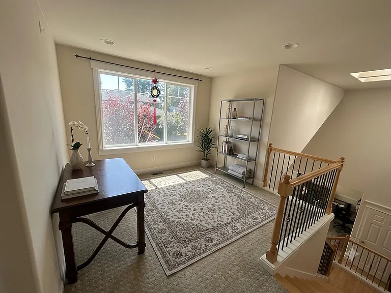 8208 234th St SW — Photo 9