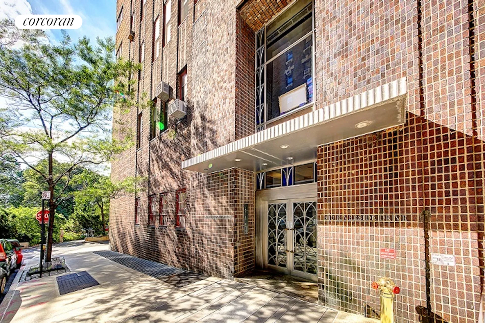310 Riverside Drive #1201 in Upper West Side, Manhattan | StreetEasy