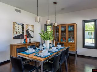 425 Diamond Creek Rd, Mankato, MN 56001