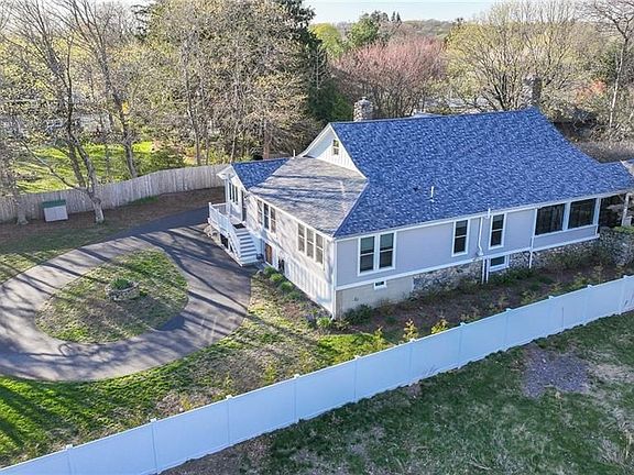 5th image of 244 Kingstown Rd