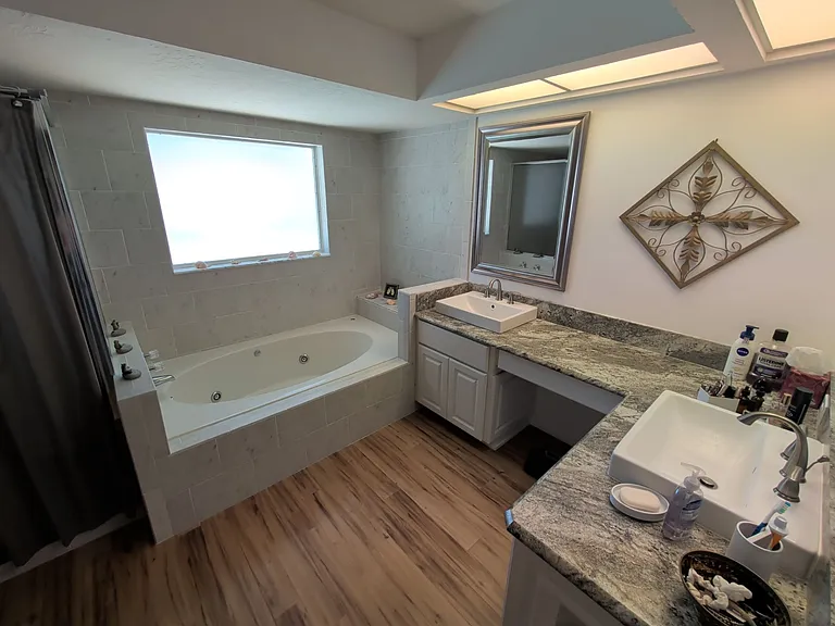 877 W Sunset Strip Dr — Photo 13