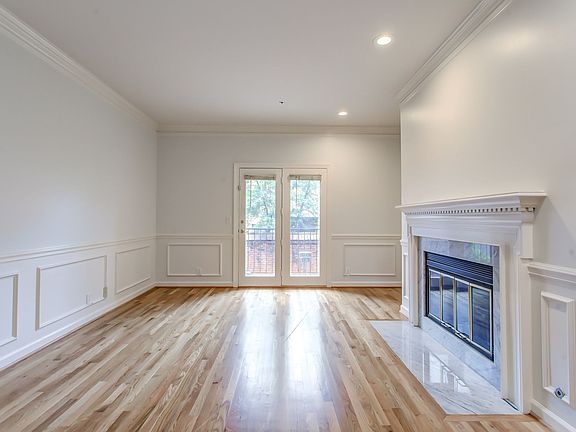 3rd image of 3320 Hillsboro Pike #3320