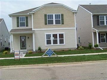 1st image of 2114 Kensington Park Cir