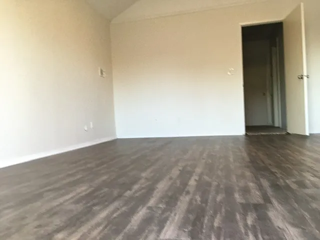 8380 Hydra Ln #A — Photo 5