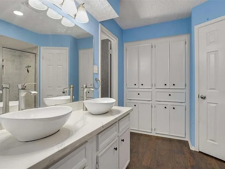13314 Ravensway Dr — Photo 11