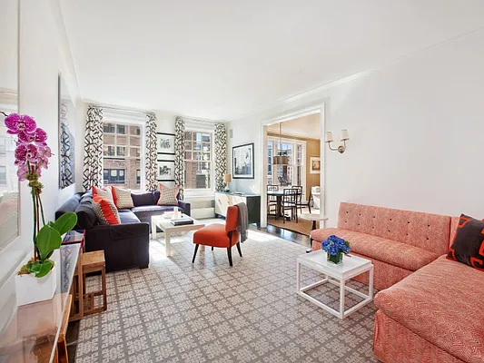 Sold by Sotheby's International Realty | media 13