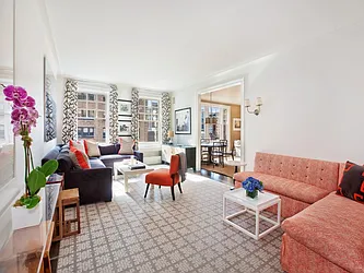 Sold by Sotheby's International Realty