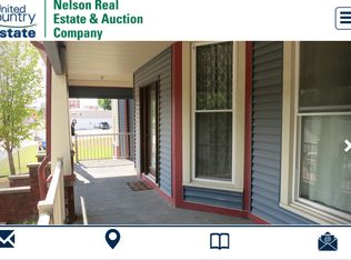 2001 Main St, Bethany, MO 64424