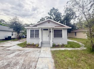 411 12th Ave E, Bradenton, FL 34208