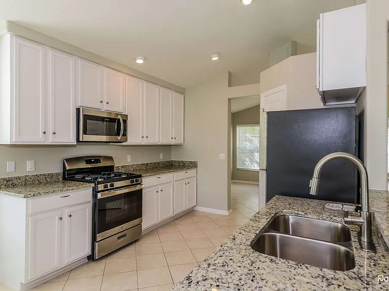 6209 Willet Ct — Photo 4