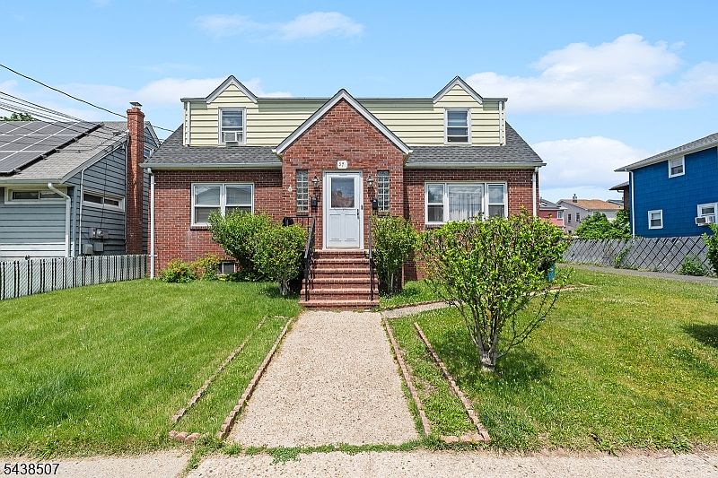1st image of 57 Devon St