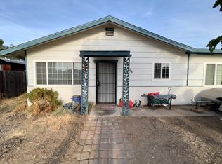 5570 10th St, Keyes, CA 95328