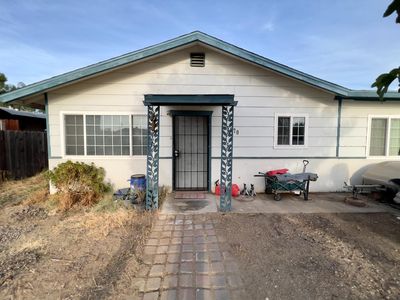 5570 10th St, Keyes, CA, 95328