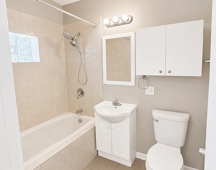 6038 N Claremont Ave #3N — Photo 14