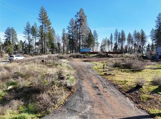 14238 Harvard Ct #54, Magalia, CA 95954