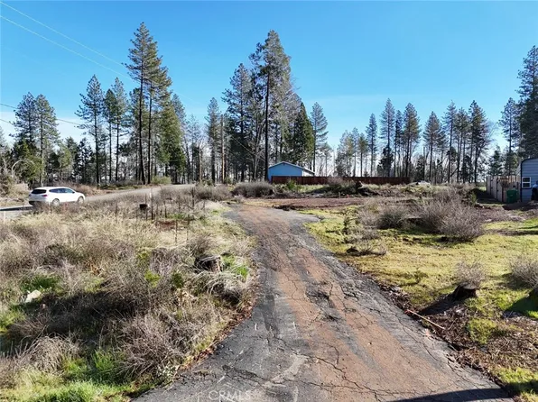 14238 Harvard Ct #54, Magalia, CA 95954