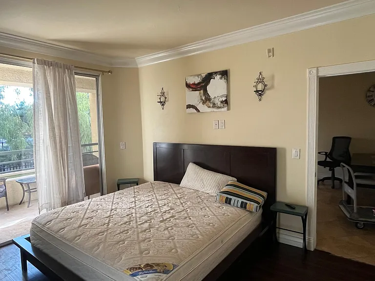270 E Flamingo Rd #122 — Photo 9
