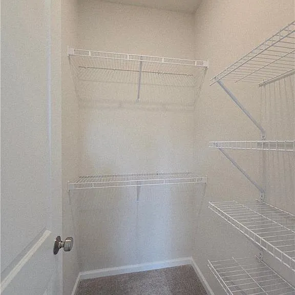 657 Summit Hill Way — Photo 33