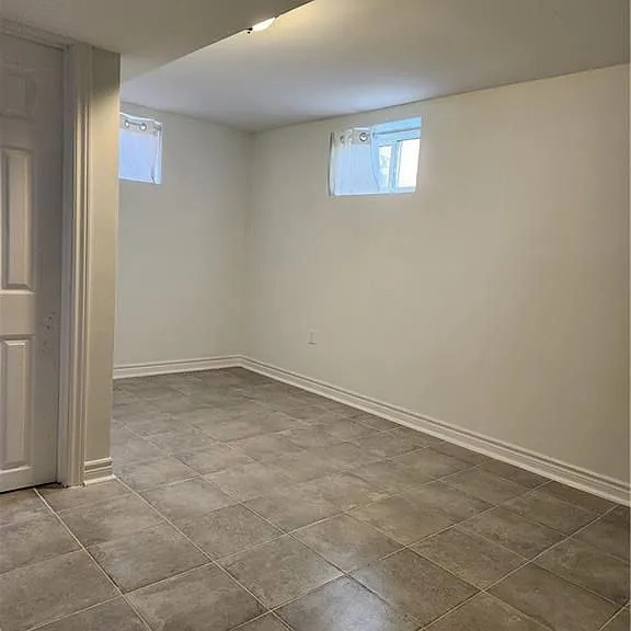 26 Stewart Ave #LOWER — Photo 6