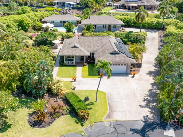 75-111 Nakukui Pl, Kailua Kona, HI 96740